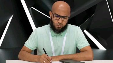 هوار عبد اللطيف