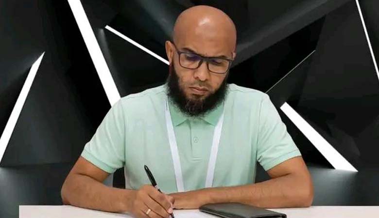 هوار عبد اللطيف