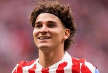 هوغو بالاسوني