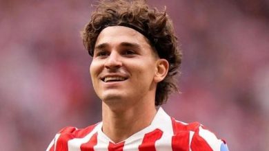 هوغو بالاسوني