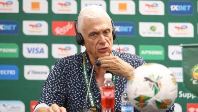 هيبير فيلود