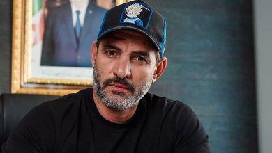 واسطي زوبير