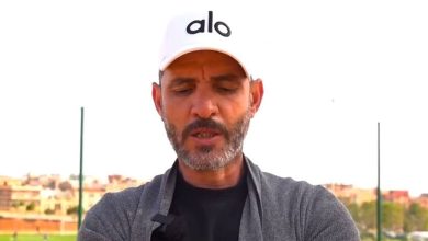 واسطي زوبير