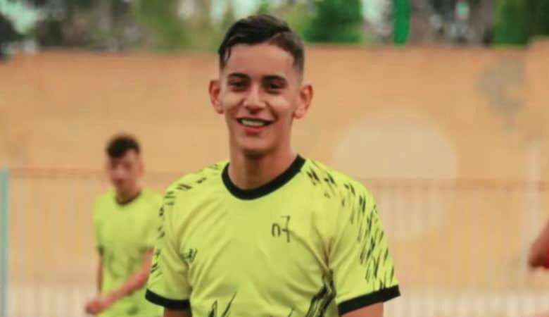 واضح إسلام