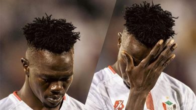 والي الدين بوغبا