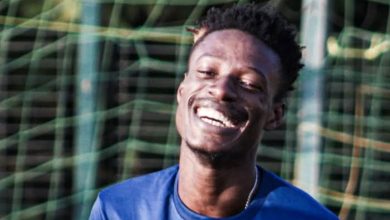 وايو كونسطونت