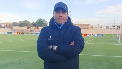 وجاجي عبد القادر