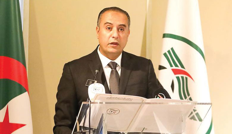 وليد صادي