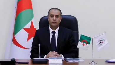 وليد صادي