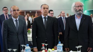 وليد صادي