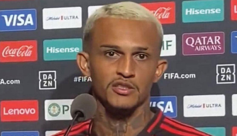 ويسلي