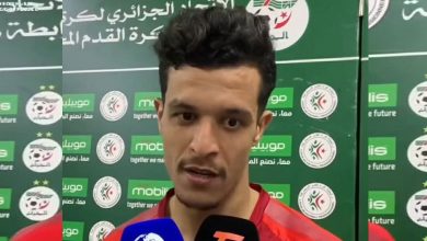 ياسر بلعريبي