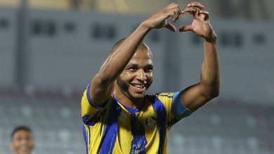 ياسين براهيمي