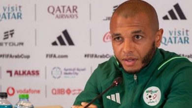 ياسين براهيمي