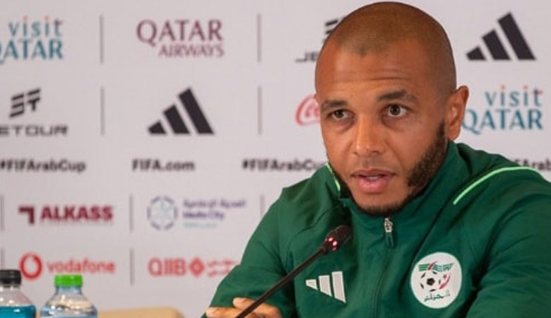 ياسين براهيمي