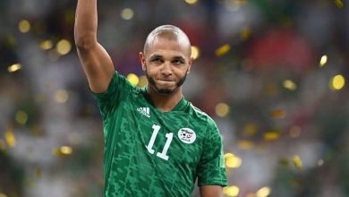 ياسين براهيمي