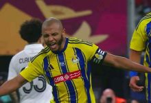 ياسين براهيمي