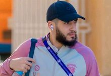 ياسين بن زية