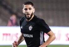 ياسين بن زية