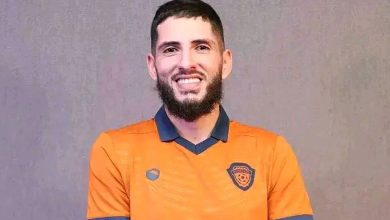 ياسين بن زية