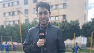 ياسين بن عودة