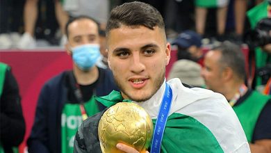 ياسين تيطراوي