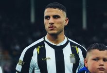 ياسين تيطراوي