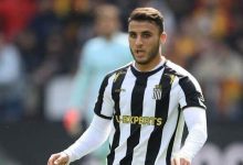 ياسين تيطراوي