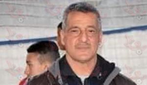 ياسين جيلالي