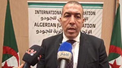 ياسين سيليني