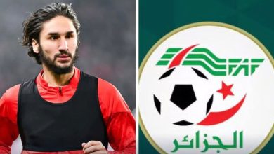 ياسين عدلي