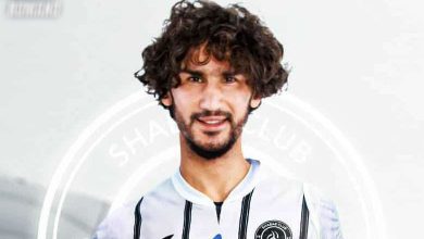 ياسين عدلي