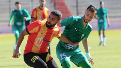 ياسين قنينة