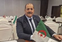 ياسين لوعيل