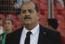 ياسين لوعيل