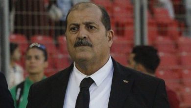 ياسين لوعيل
