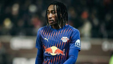 يان ديوماندي