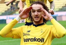 يانيس ماسولين 