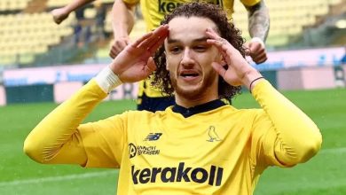 يانيس ماسولين 