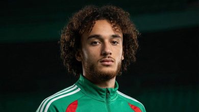 يانيس ماسولين