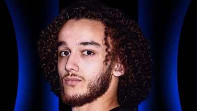 يانيس ماسولين