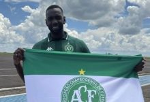 يانيك بولاسي