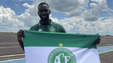 يانيك بولاسي