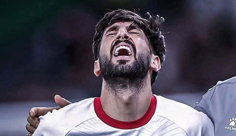 يزن النعيمات