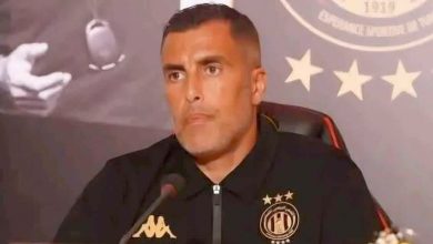 يزيد منصوري