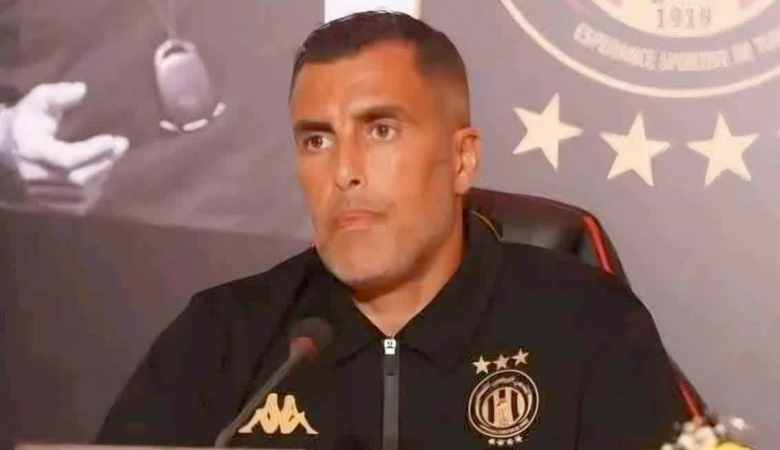 يزيد منصوري