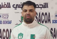 يطيب محمد إلياس