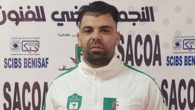 يطيب محمد إلياس