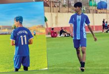 يعقوب علاء الدين