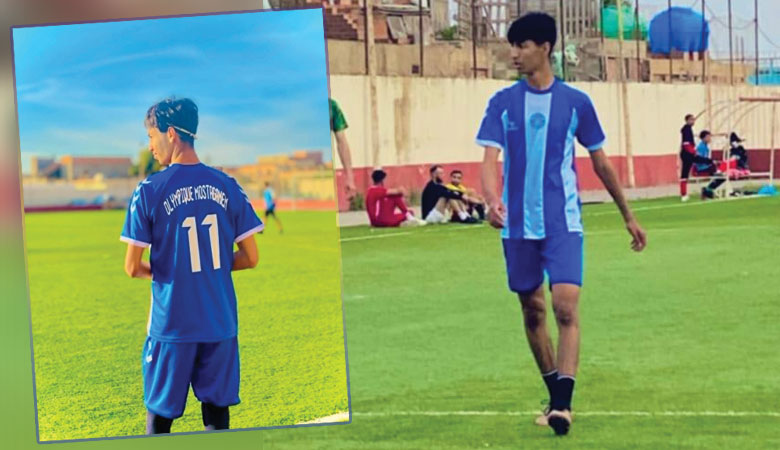 يعقوب علاء الدين